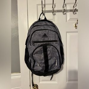ADIDAS BACKPACK